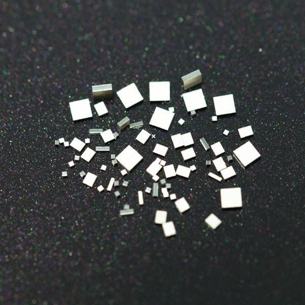 NTC chip-4