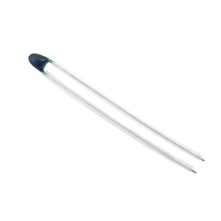 ntc thermistor