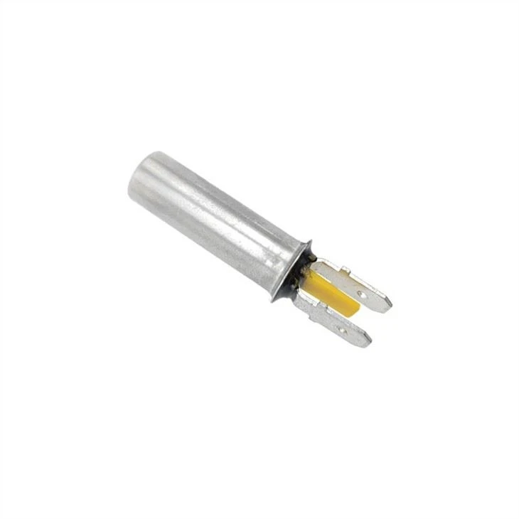 12k temperature sensor