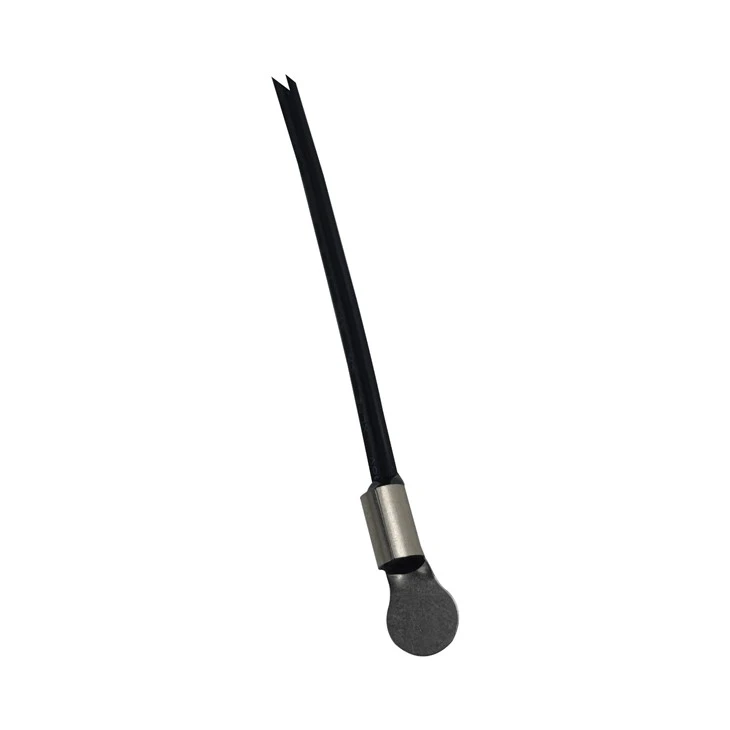 10K 3435K Temperature Probe