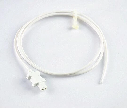 JP405 sensor