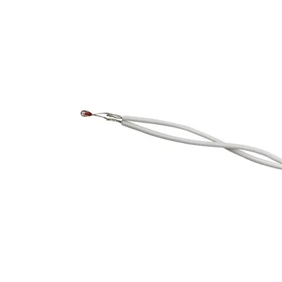 10KOHM 3435K Glasperle NTC -Temperatursensor